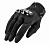 Acerbis Перчатки Ce Ramsey My Vented Black в Тюмени