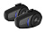 Sena Bluetooth гарнитура 10S-02D (комплект из двух гарнитур) в Тюмени