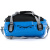 Dragonfly Гермосумка DF Tramp S Blue 50л в Тюмени Dragonfly Гермосумка DF Tramp S Blue 50л в Тюмени