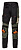 IXS Брюки X-Tour Pants Montevideo-RS 1000 black/green/beige в Тюмени