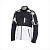 Leatt Мотокуртка Moto 4.5 HydraDri Jacket 2026 Forge в Тюмени