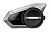 Sena Bluetooth гарнитура 50S Harman Kordon в Тюмени