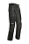 Acerbis Штаны CE RAMSEY VENTED PANTS Black в Тюмени