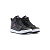 Dainese Ботинки Suburb D-WP Shoes WMN black/white/metal purple в Тюмени