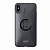 SP Connect Чехол для Iphone 12 mini в Тюмени