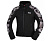 IXS Куртка SO Jacke Moto Camo в Тюмени