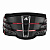 Acerbis Защита поясницы Profile 2.0 Kidney Belt Black в Тюмени