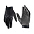 Leatt Перчатки 1.5 Mini Black  в Тюмени