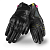 Shima Перчатки Rush Lady Black в Тюмени