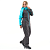 Dragonfly Мембранный костюм Active 2.0 Woman Graphite - Blue 2024 в Тюмени