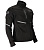 Acerbis Куртка X-Duro W-Proof Black в Тюмени
