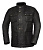 IXS Куртка Vintage Air Black в Тюмени