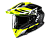 HJC Шлем RPHA60 Dakar MC3HSF в Тюмени