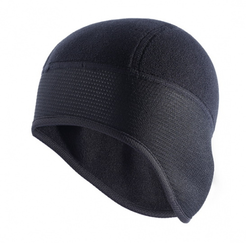 AiM Подшлемник-шапочка KW-01 Black N в Тюмени