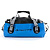 Dragonfly Гермосумка DF Tramp M Blue 70л в Тюмени