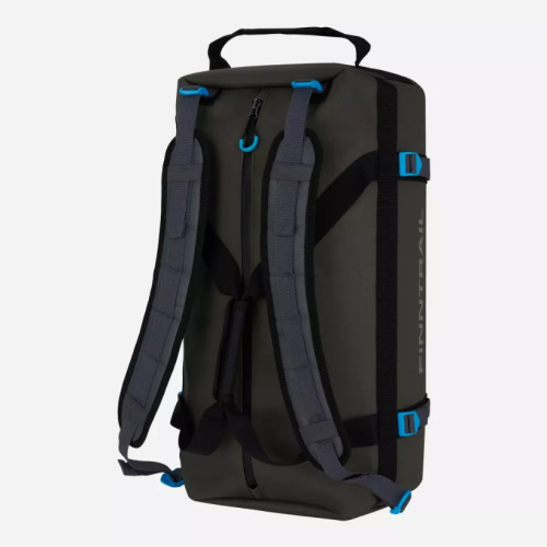 Finntrail Сумка Explorer 1733 Khaki 70L в Тюмени