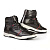Stylmartin Мотокеды Iron WP Men Black в Тюмени
