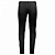 Scott Термобрюки Defined Warm Black в Тюмени