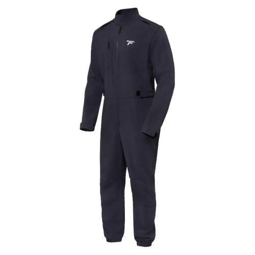 Finntrail Комбинезон Guard Darkgrey в Тюмени