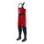 Finntrail Вейдерсы Airman Kids 5219 Red в Тюмени