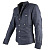 By City Куртка Suv Men Blue в Тюмени