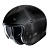 HJC Шлем V31 Carbon Carbon в Тюмени