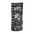 Acerbis Бафф Rush UP Black N в Тюмени Acerbis Бафф Rush UP Black N в Тюмени