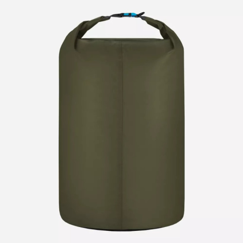 Finntrail Гермомешок Balloon 1732 Khaki 80L в Тюмени
