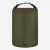 Finntrail Гермомешок Balloon 1732 Khaki 80L в Тюмени Finntrail Гермомешок Balloon 1732 Khaki 80L в Тюмени