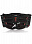 Acerbis Защита поясницы Motobrand 2.0 Kidney Belt Black в Тюмени
