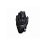 Dainese Перчатки женские Ermex WMN black/white в Тюмени