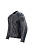 Hyperlook Куртка Monza Knight в Тюмени
