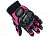 Pro Biker Перчатки MCS-01C Pink в Тюмени