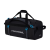 Finntrail Сумка Explorer 1733 Black 70L в Тюмени