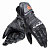 Dainese Перчатки Carbon 4 Long Black/Black/Black в Тюмени
