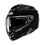 HJC Шлем RPHA71 Metal Black в Тюмени