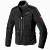 Spidi Куртка текстильная Voyager 4 Black в Тюмени