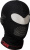IXS Подшлемник Balaclava 365 Light Черный в Тюмени