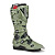 Sidi Ботинки Crossfire 3 Army/Black в Тюмени