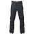 Furygan Мотоджинсы JEAN D02 Синий в Тюмени