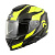HJC Шлем RPHA71 Carbon Hamil MC3H в Тюмени