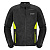 Spidi Куртка Super Net Yellow Fluo в Тюмени