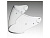 Shoei Визор CJ-2 Clear в Тюмени