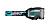 Leatt Маска Velocity 4.5 Fuel Clear 83% в Тюмени
