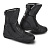 Shima Ботинки Terra Lady Black в Тюмени