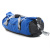 Dragonfly Гермосумка DF Multi XXL Blue 120л в Тюмени Dragonfly Гермосумка DF Multi XXL Blue 120л в Тюмени