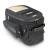 Givi Cумка на бак Tanklocked 25л. в Тюмени Givi Cумка на бак Tanklocked 25л. в Тюмени