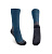 Finntrail Термоноски Merino Long Blue в Тюмени