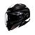 HJC Шлем RPHA91 Carbon Noela MC5 в Тюмени