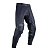 Leatt Штаны Moto 5.5 I.K.S Black в Тюмени